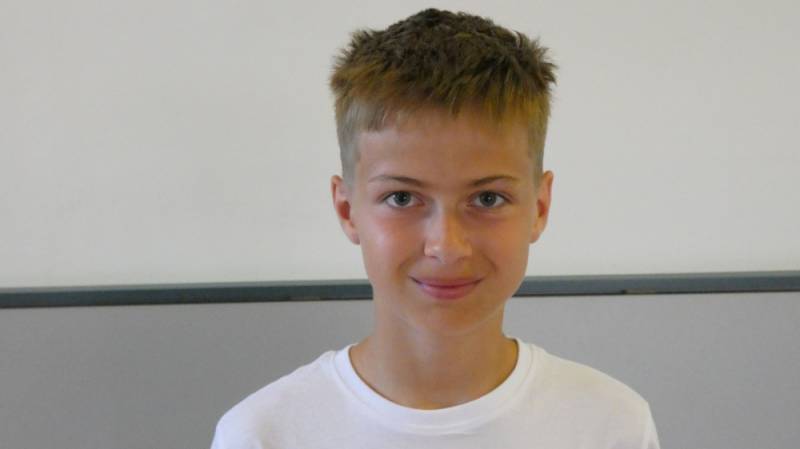 Mozolai Kornél.JPG